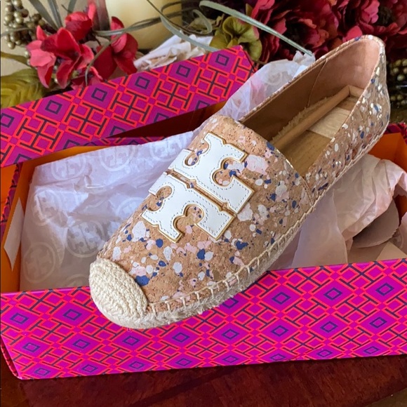 Tory Burch Shoes - Brand new🔥Miller shoes by Tory Burch 👌🏼